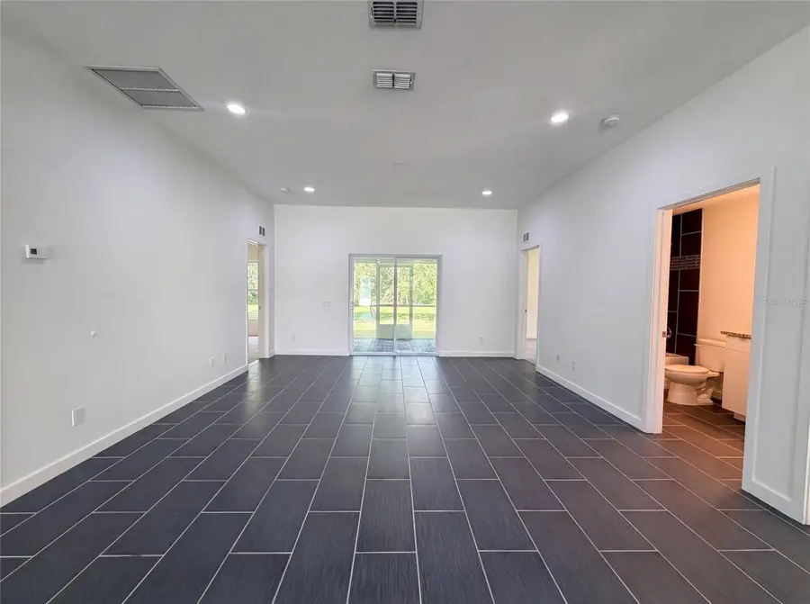 2840 S Shade Avenue, Sarasota, FL 34239 - #3