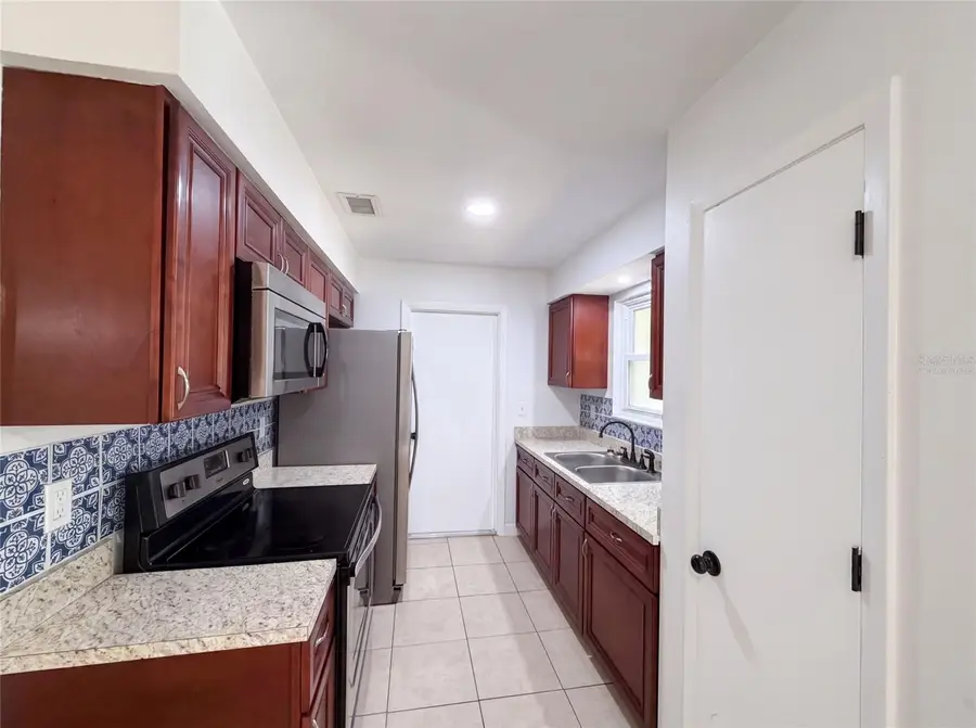 7233 Thomas Jefferson Circle W, Bartow, FL 33830 - #2