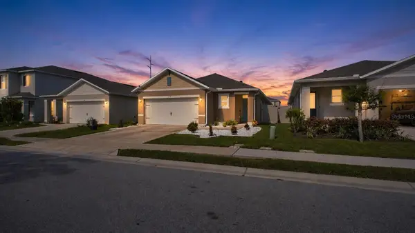 324 Gina Lane, DAVENPORT, FL 33837