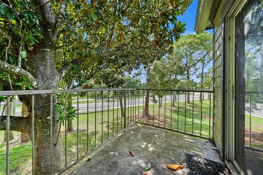 945 Bakewell Court #205, Lake Mary, FL 32746 - #2