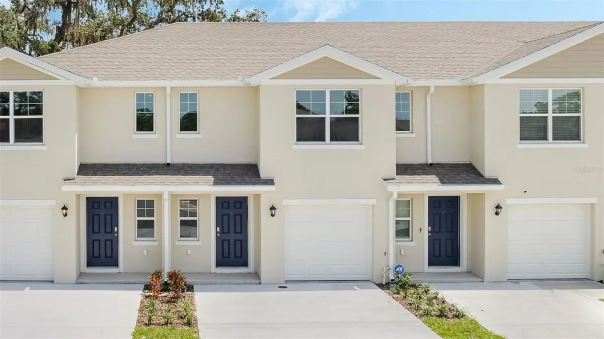 1795 Lindens Street, Kissimmee, FL 34746 - #1