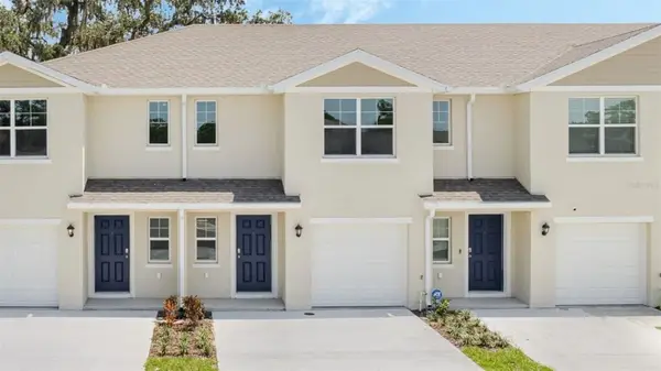 1795 Lindens Street, KISSIMMEE, FL 34746