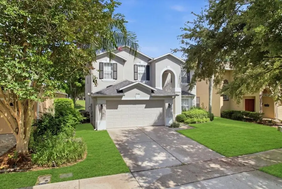 15081 Masthead Landing Circle, Winter Garden, FL 34787 - #2