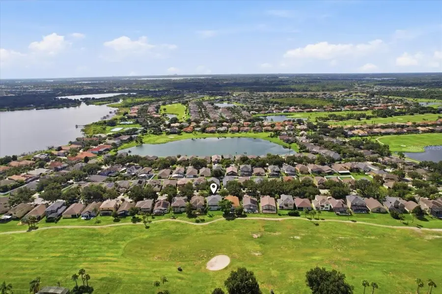 15081 Masthead Landing Circle, Winter Garden, FL 34787 - #3