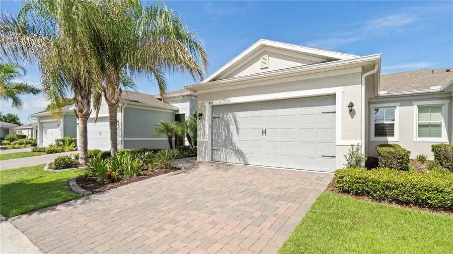 1896 Flora Pass Place, Kissimmee, FL 34747 - #3