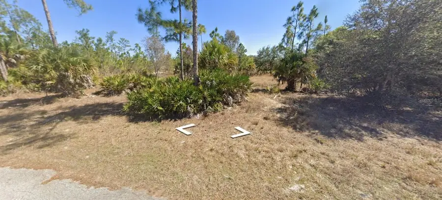 1002 Glenn Avenue, Lehigh Acres, FL 33972 - #2