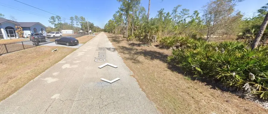 1002 Glenn Avenue, Lehigh Acres, FL 33972 - #3