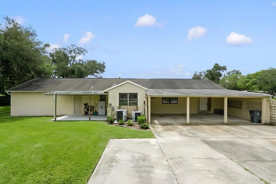 11735 Marjory Avenue, Tampa, FL 33612 - #2