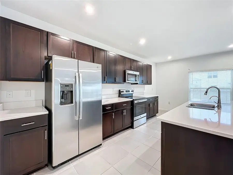 5627 Costa Blanca Way, Davenport, FL 33897 - #3