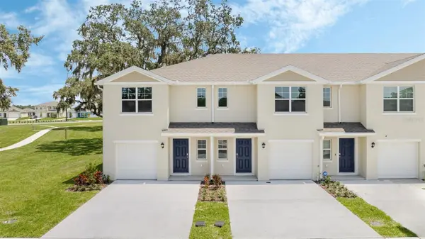 1808 Bryant Street, KISSIMMEE, FL 34746