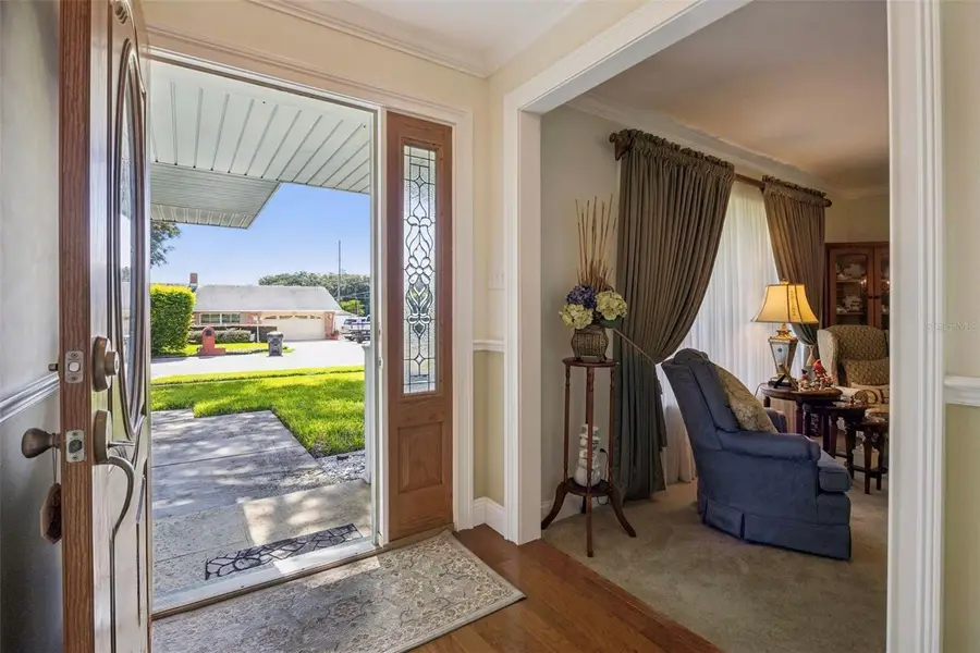 4514 Katie Lane, Orlando, FL 32806 - #3