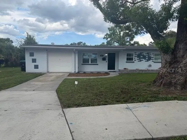 901 Baltimore Drive, Orlando, FL 32810 - #1