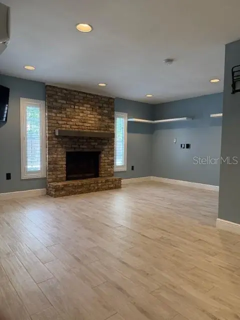 901 Baltimore Drive, Orlando, FL 32810 - #2