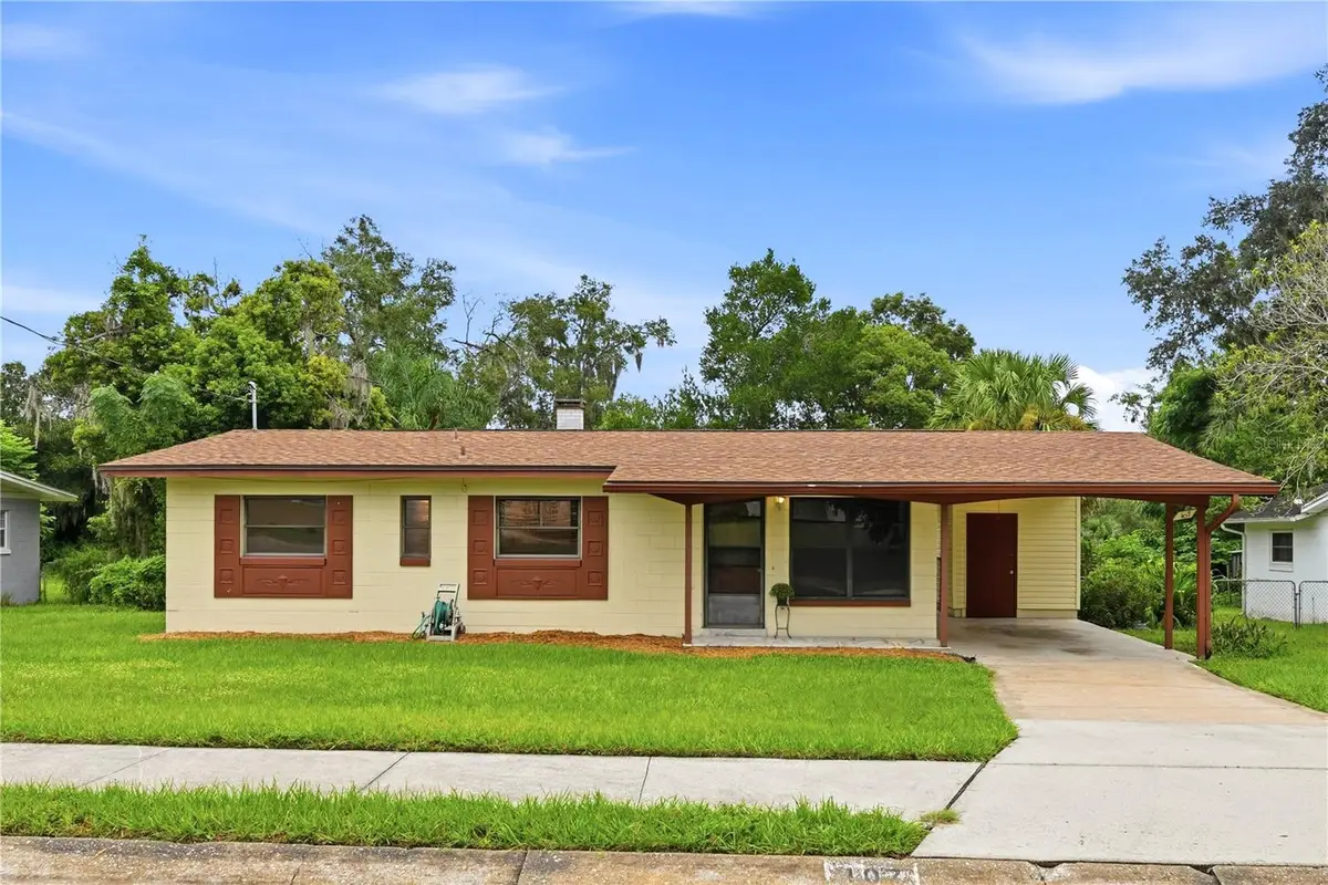 107 Oak Street, Altamonte Springs, FL 32714 - #1