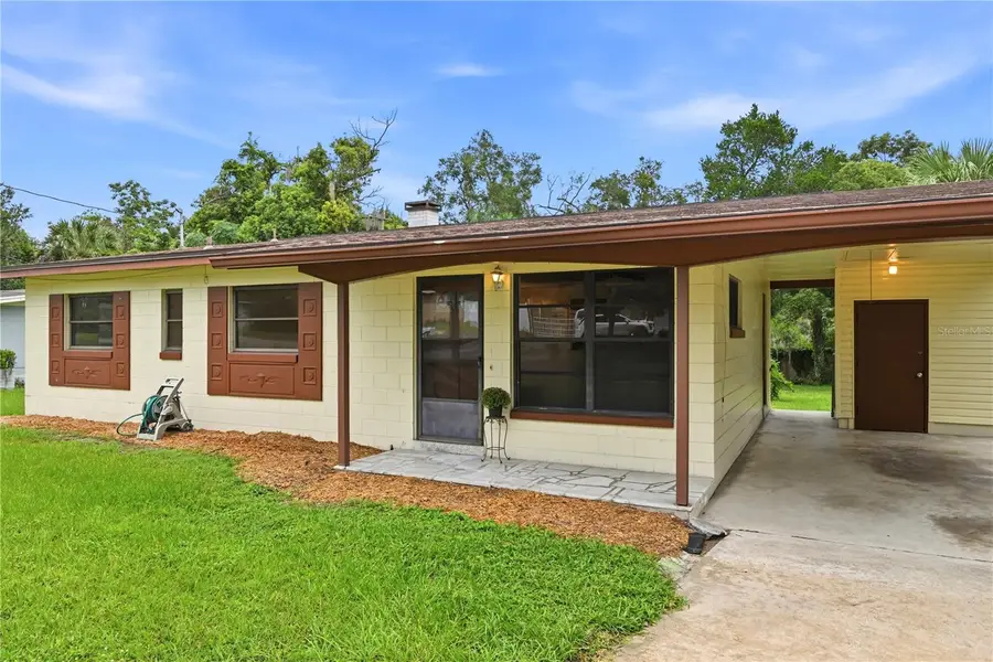 107 Oak Street, Altamonte Springs, FL 32714 - #2