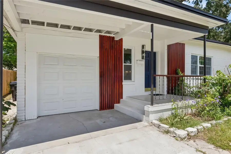 2639 Betty Street, Orlando, FL 32803 - #3