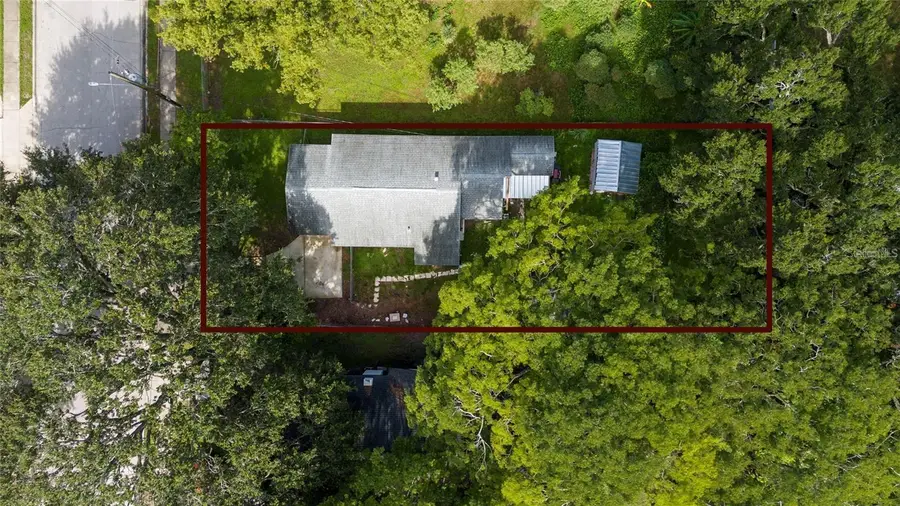 713 22nd Street, Orlando, FL 32805 - #2