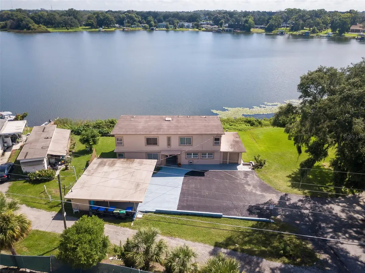 3637 N Orange Blossom Trail, Orlando, FL 32804 - #1