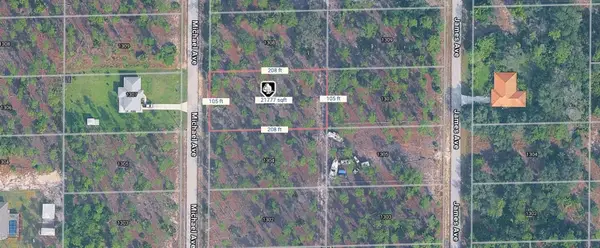 1306 Michael Avenue, LEHIGH ACRES, FL 33972
