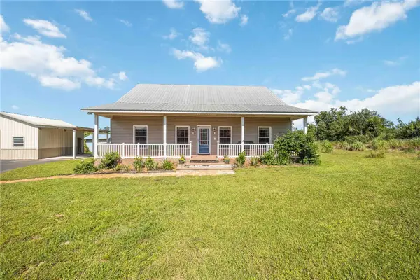 2711 Snyder Road, SEBRING, FL 33870