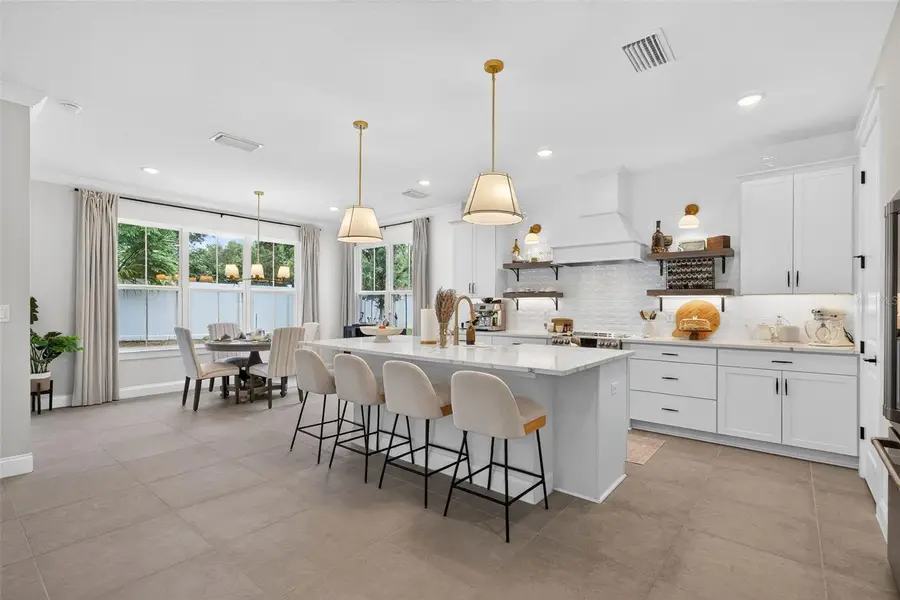 231 Severn Way, Orlando, FL 32803 - #3