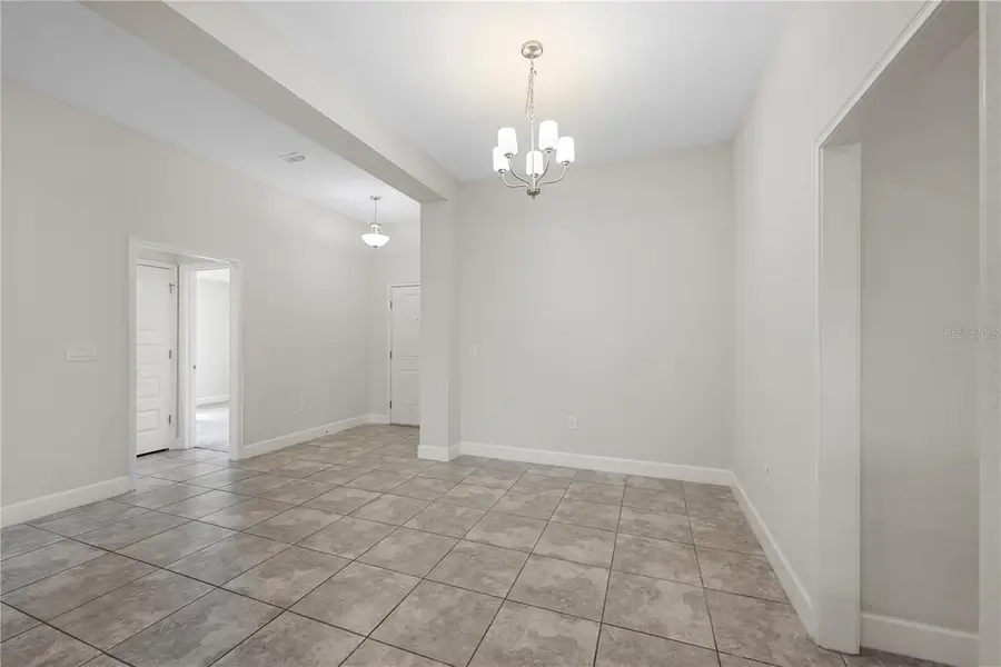 430 Panaro Lane, Haines City, FL 33844 - #3