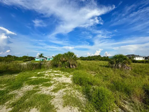 14250 Keystone Boulevard, PORT CHARLOTTE, FL 33981