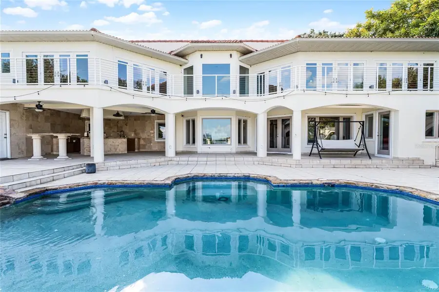 8605 Bay Shore Cove, Orlando, FL 32836 - #3
