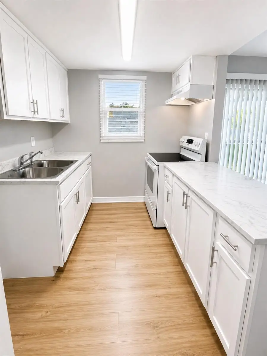 2763 L B Mcleod Road #C, Orlando, FL 32805 - #3