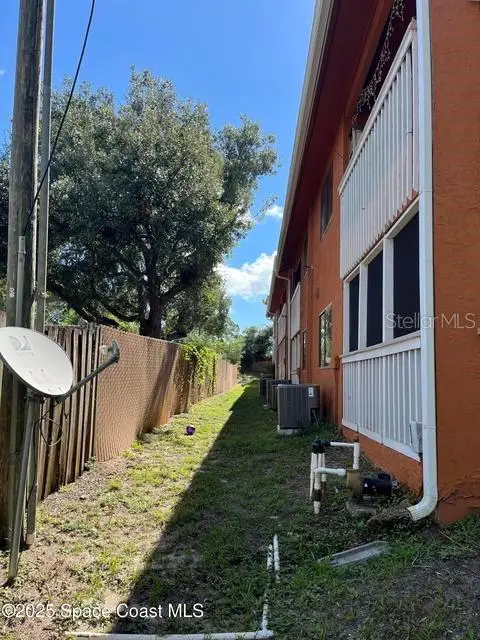 2755 Barna Avenue, Titusville, FL 32780 - #2