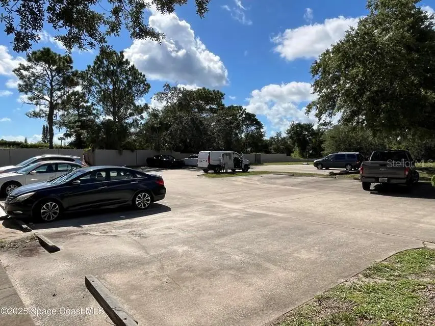 2755 Barna Avenue, Titusville, FL 32780 - #3