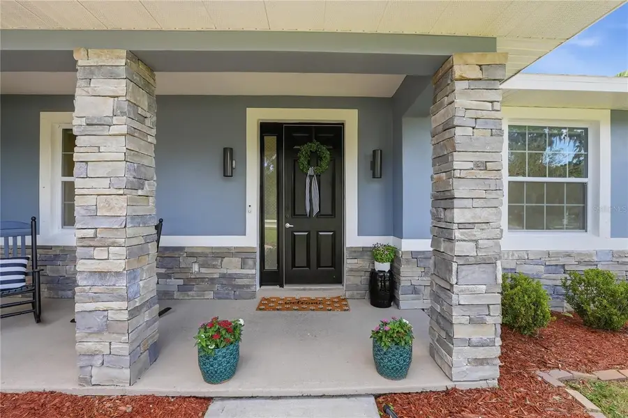 213 New York Avenue, Saint Cloud, FL 34769 - #2