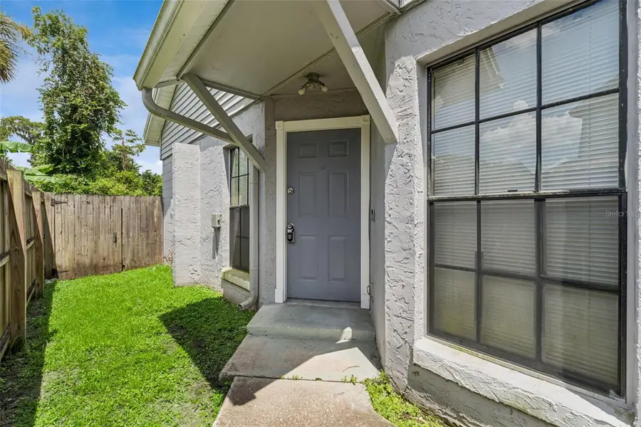 533 Madrigal Court, Orlando, FL 32825 - #3