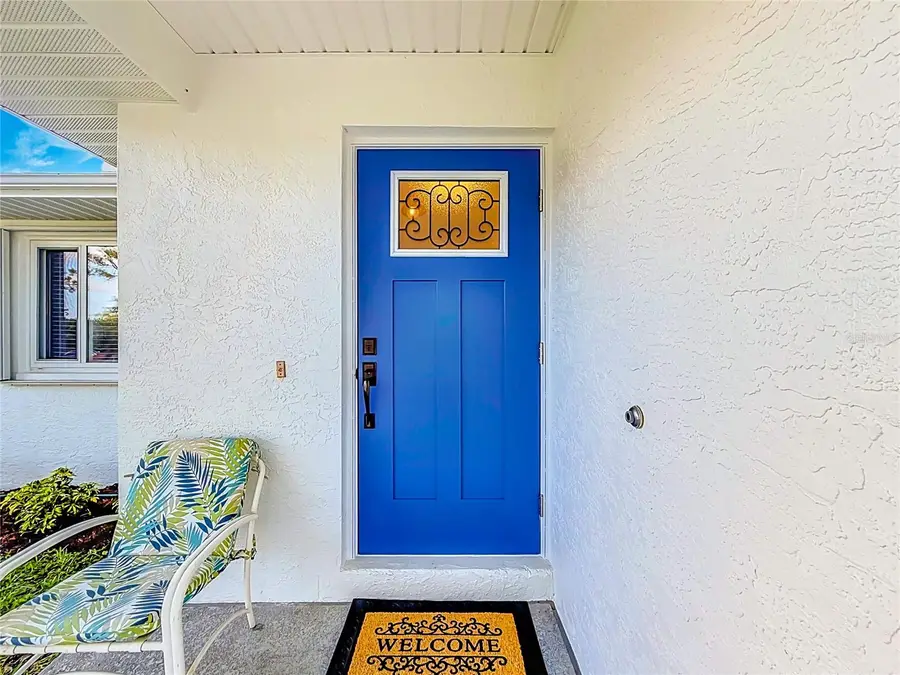 1931 Valencia Way, Clearwater, FL 33764 - #3