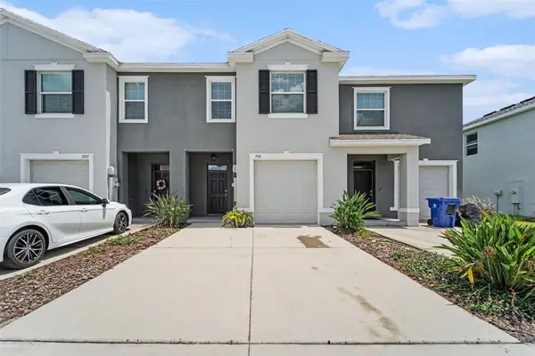 1918 Hovenweep Road, WESLEY CHAPEL, FL 33543
