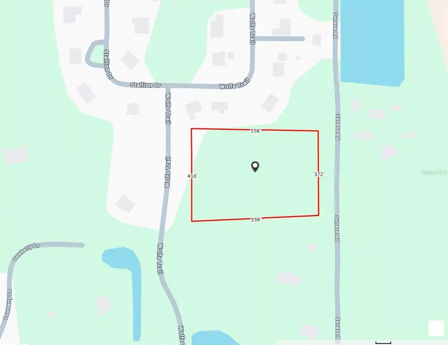Senese Road, Sorrento, FL 32776 - #3