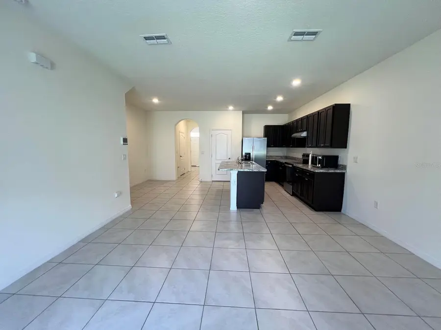 1370 Yellow Finch Drive, Davenport, FL 33837 - #3