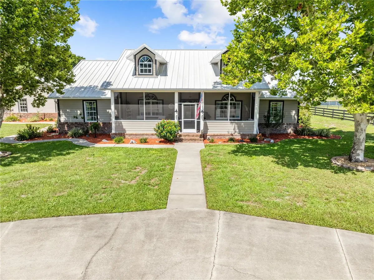 1868 Druliner Road, Saint Cloud, FL 34771 - #1