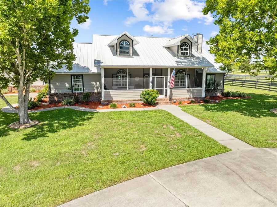 1868 Druliner Road, Saint Cloud, FL 34771 - #3