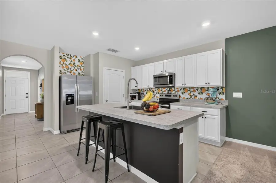 2291 Delhi Place, Sanford, FL 32771 - #3