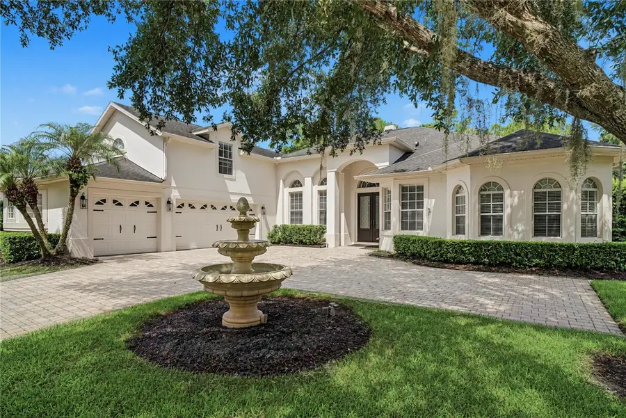 2710 Regal Pine Trail, Oviedo, FL 32766 - #3