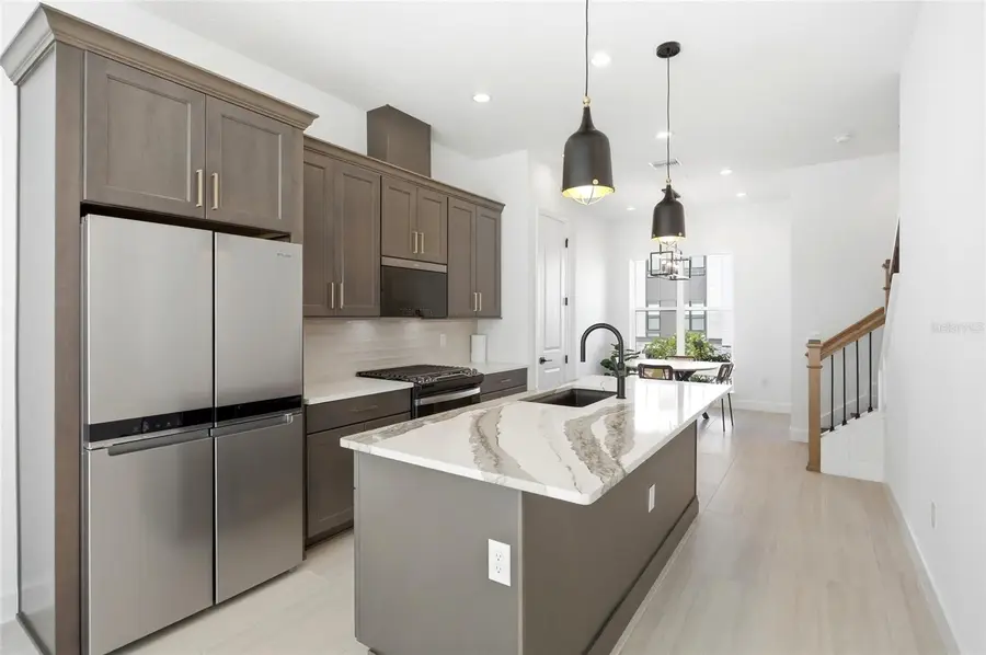 2130 Whitney Marsh Alley, Orlando, FL 32804 - #3