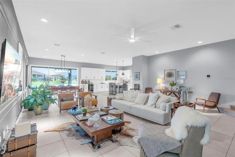 13031 Stanthorne Avenue, Orlando, FL 32832 - #3