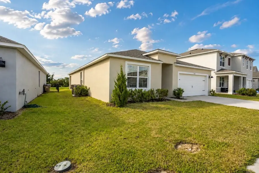 2791 House Finch Road, Saint Cloud, FL 34773 - #2