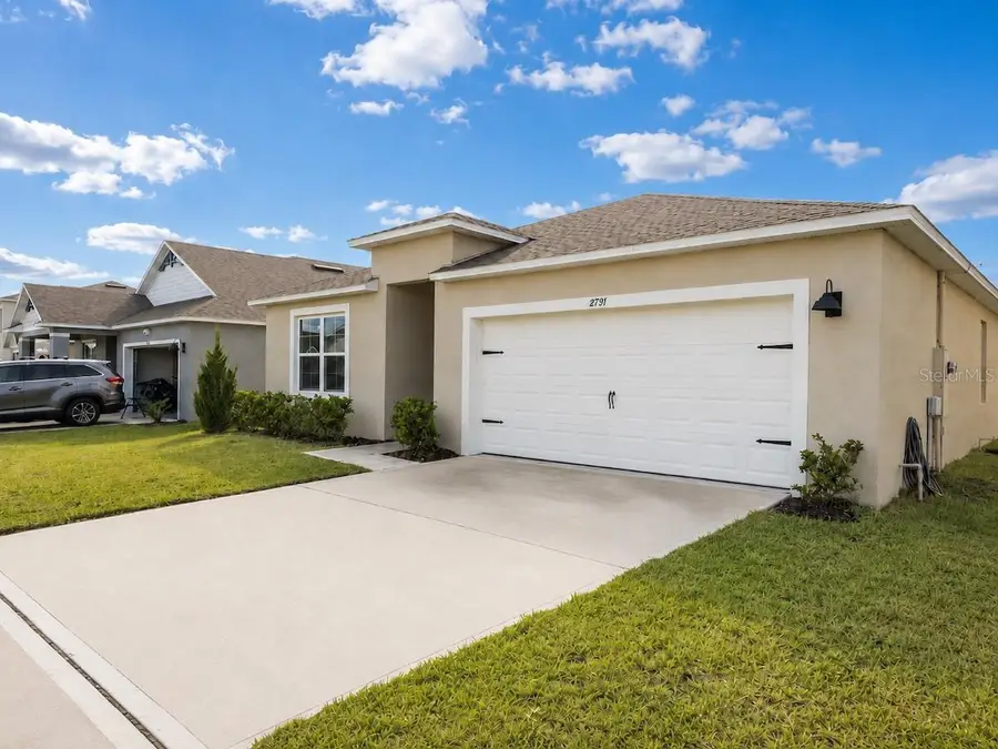 2791 House Finch Road, Saint Cloud, FL 34773 - #3