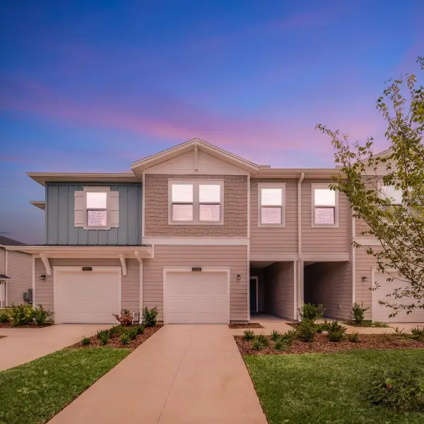 3788 SE 36th Lane, OCALA, FL 34480