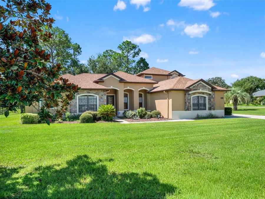 21312 Marsh View Court, Clermont, FL 34715 - #3