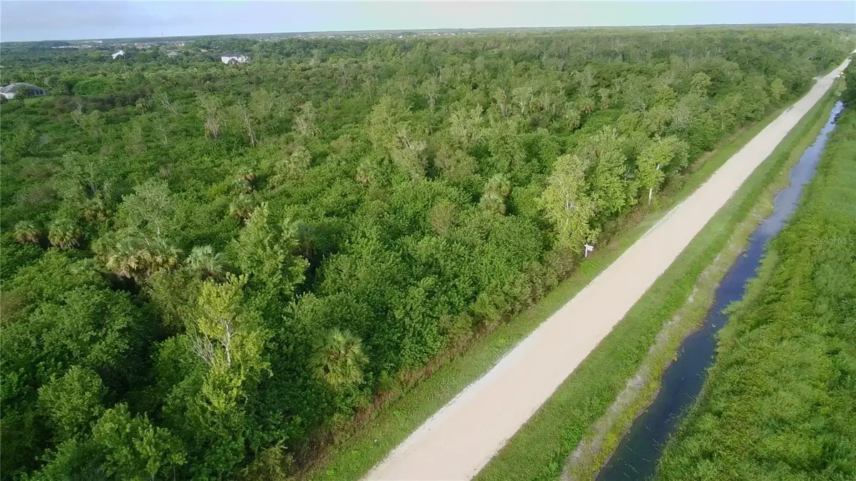 720 Shady Hallow Boulevard W, Naples, FL 34120 - #1