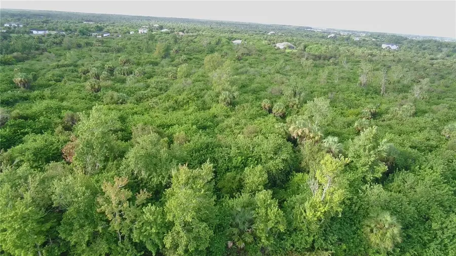 720 Shady Hallow Boulevard W, Naples, FL 34120 - #2