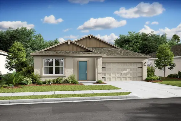 15415 SW 34 Terrace, OCALA, FL 34473